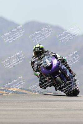 media/May-25-2025-TrackXperience (Sun) [[393a69de75]]/Level 2/Session 5 (Turn 9)/